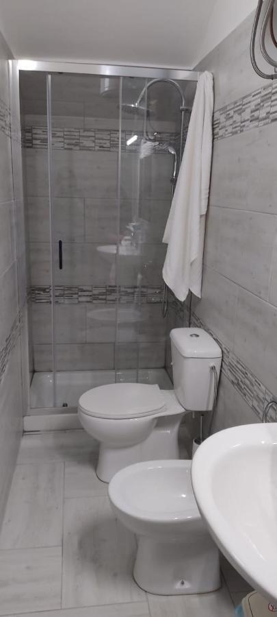 Mary - Casa Apartment *
