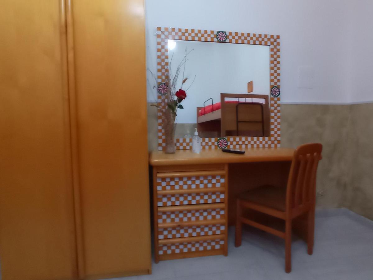 Mary - Casa Appartement Taormine