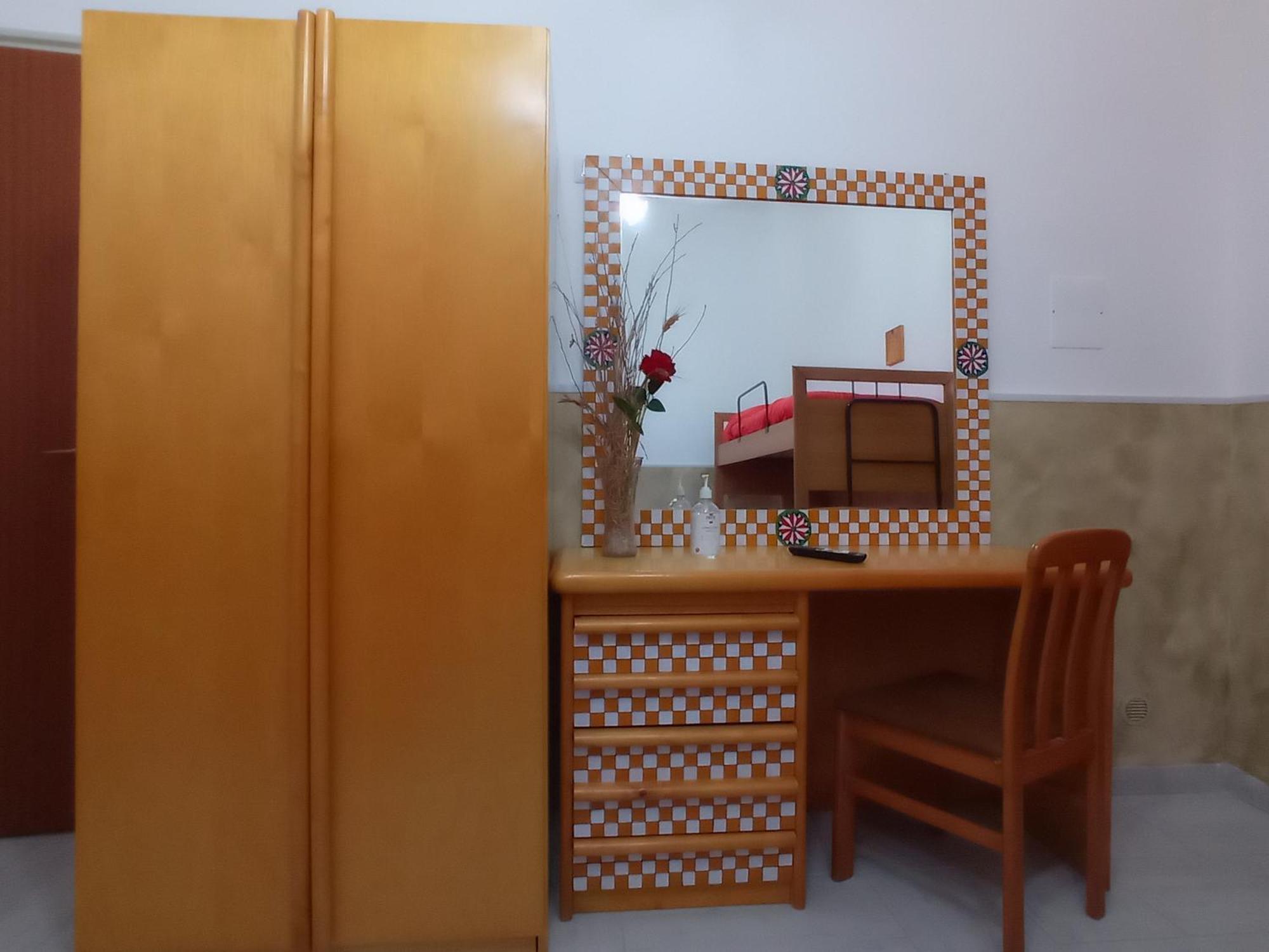 Mary - Casa Apartment Taormina