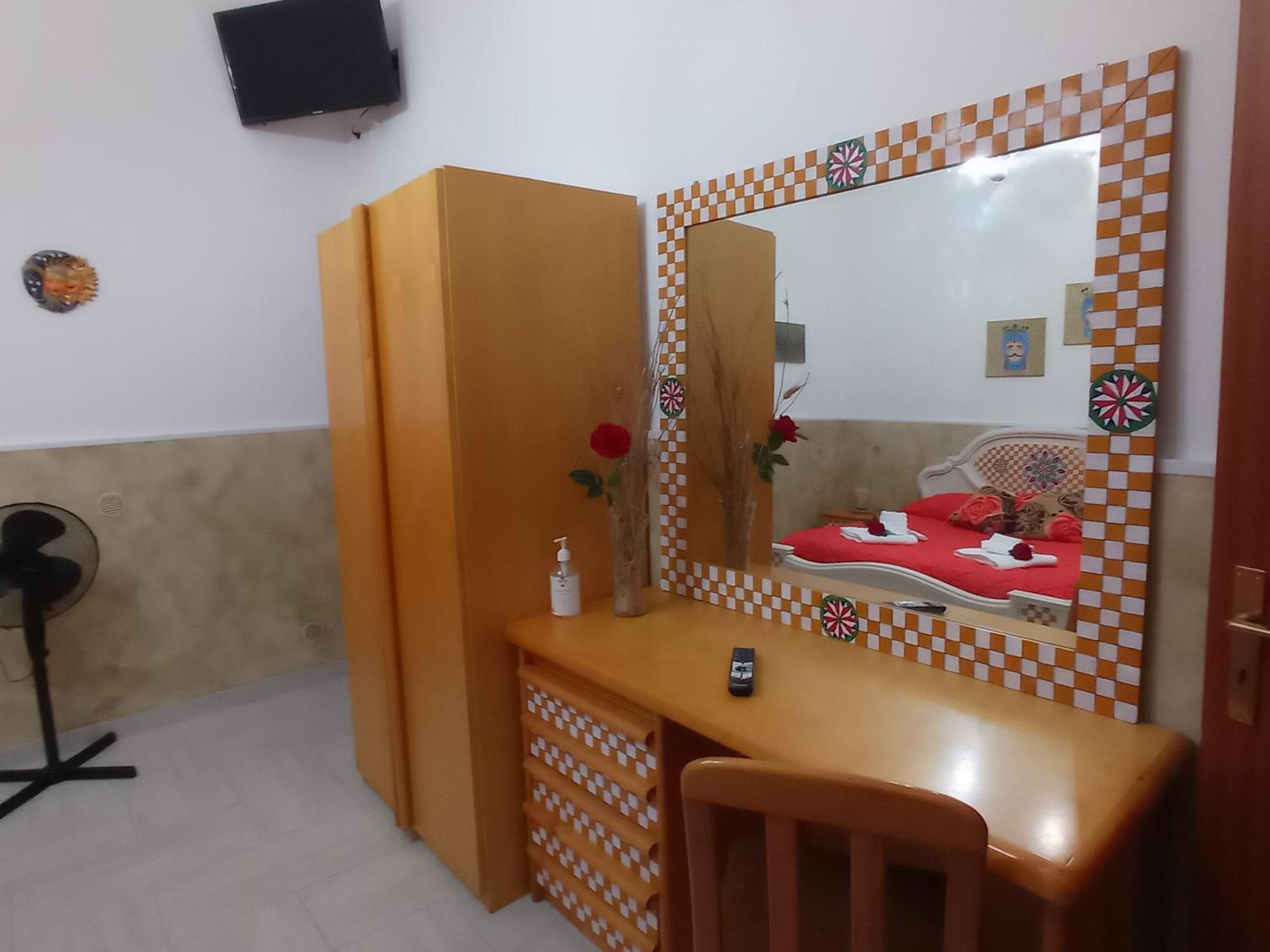 Mary - Casa Apartment *